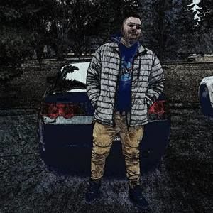 Meet your Posher, Dan